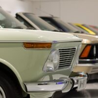 Как стать собственником авто в результате наследования