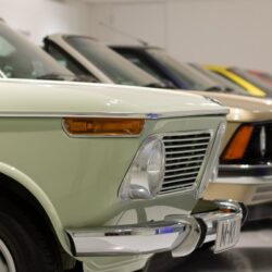 Как стать собственником авто в результате наследования