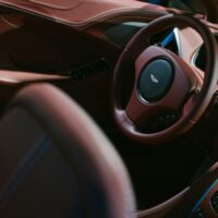 Как проходит оценка авто?