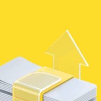 Как покупать авиабилеты?