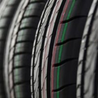 KAMA TYRES фиксирует рост спроса на летние модели в зимнее время
