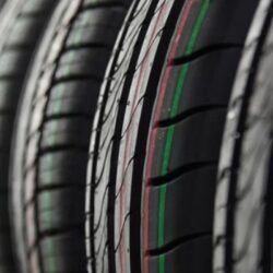 KAMA TYRES фиксирует рост спроса на летние модели в зимнее время