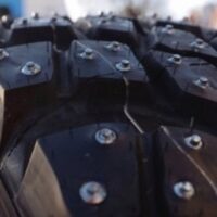 KAMA TYRES представил показатели онлайн-реализации шин в зимний сезон