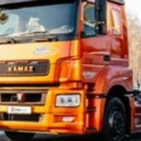 Эксперты KAMA TYRES: в чем секрет долгой службы грузовых шин