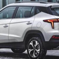 Плюсы и минусы автомобиля «Москвич» 3