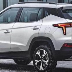 Плюсы и минусы автомобиля «Москвич» 3