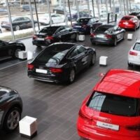 ТОП рекомендаций, которые помогут выбрать первый автомобиль