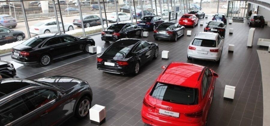 ТОП рекомендаций, которые помогут выбрать первый автомобиль