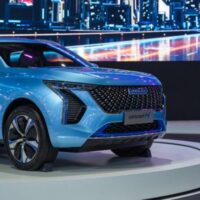 Какие автомобили стоит выбирать для городской езды?