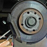 Запрет на хризотил: альянс автопроизводителей выступил с критикой EPA