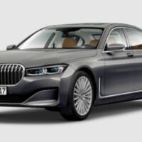 Купить новую BMW или взять с пробегом: что выгоднее?