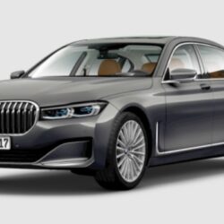 Купить новую BMW или взять с пробегом: что выгоднее?