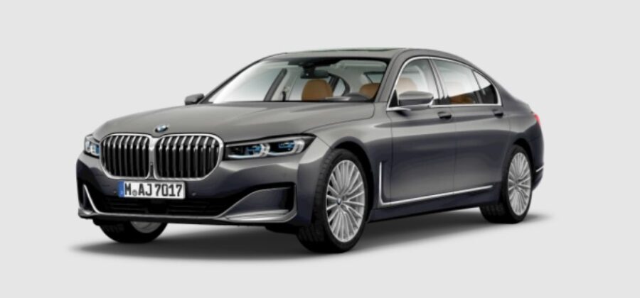 Купить новую BMW или взять с пробегом: что выгоднее?