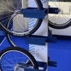 Новинки шин для велосипедистов и квадроциклистов на «Мотовесна 2025»