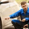 Оформление покупки автомобиля с рук