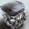 Автомобиль HAVAL F7: какие моторы доступны и что выбрать?