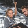 Техобслуживание автомобилей BMW: где стоит проходить и когда это делать