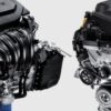 Авто с бензиновым или дизельным движком следует приобретать?