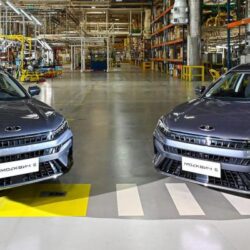 Гид покупателя: «Москвич» 3, 3е, 6, 8 – выбираем идеальный автомобиль под свои нужды