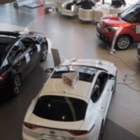 Покупаем авто у дилера: на что обратить внимание