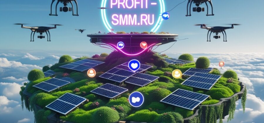 Как выиграть любой опрос ВК: реальные способы продвижения голосов