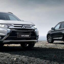 Первый автомобиль – избегаем ошибок при выборе