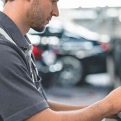Как избежать серьёзных поломок в BMW с помощью компьютерной диагностики?