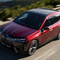 Как выбрать и где купить машину BMW?