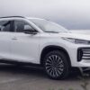 Отклики об автомобиле EXEED: довольны ли водители?