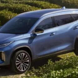 Почему все больше автолюбителей выбирают EXEED?