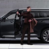 EXEED в trade-in: чем выгодна программа обмена автомобиля