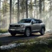 Гарантии, сервисные планы и пакеты обслуживания Haval