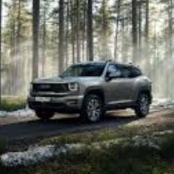 Гарантии, сервисные планы и пакеты обслуживания Haval
