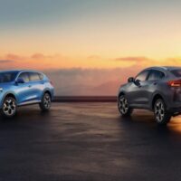 Описание и различия двигателей Haval с разной мощностью