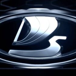 Российская электроника на Lada Iskra: Итэлма разработала систему End-of-Line