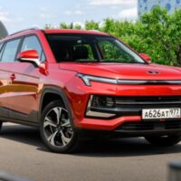 Выгодно ли вкладывать средства в покупку авто Москвич?