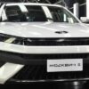 Обзор комплектаций автомобиля Москвич 6